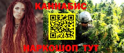 скорость Кумертау